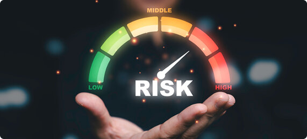 risk