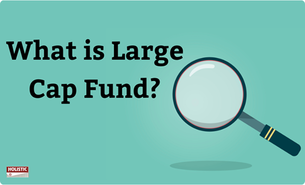 Large-cap Mutual Funds