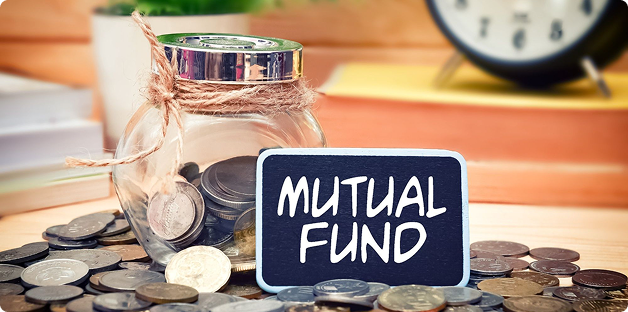 How to Invest