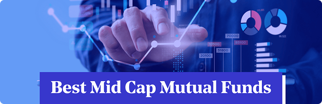 How Mid-Cap Funds Work