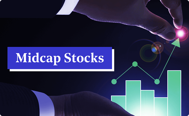 How to Invest
