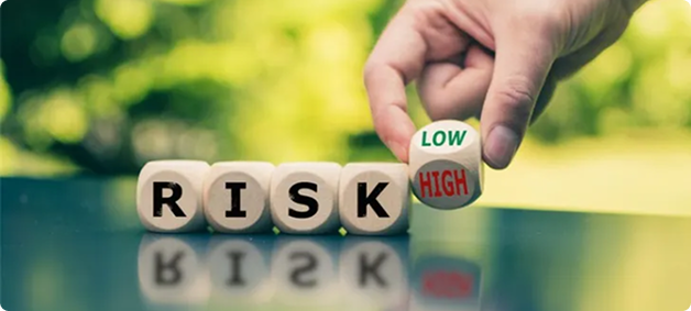 risk